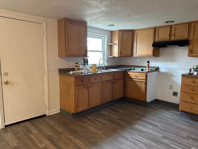 5305 Vaughn Road, North Little Rock, AR 72118