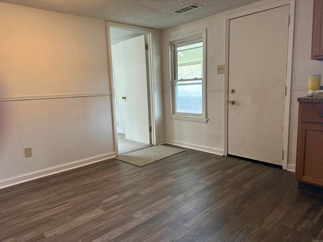 5305 Vaughn Road, North Little Rock, AR 72118