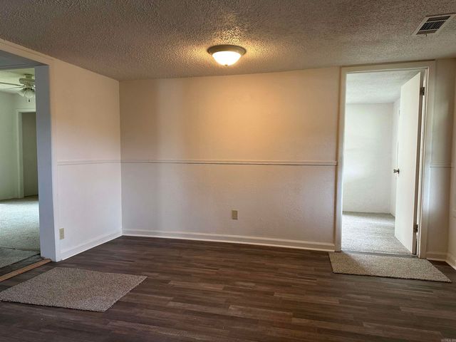5305 Vaughn Road, North Little Rock, AR 72118