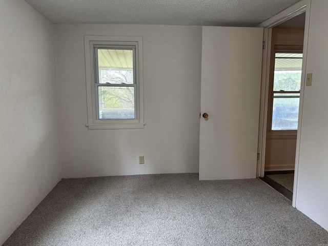 5305 Vaughn Road, North Little Rock, AR 72118