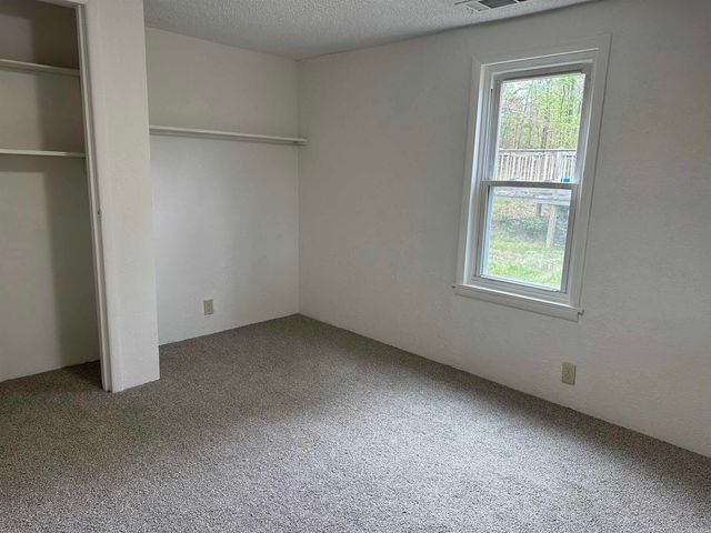 5305 Vaughn Road, North Little Rock, AR 72118