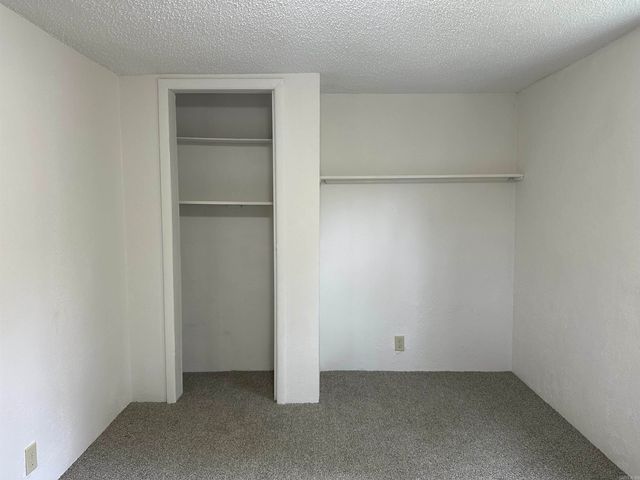 5305 Vaughn Road, North Little Rock, AR 72118