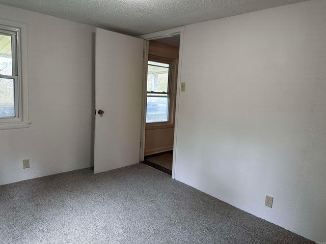 5305 Vaughn Road, North Little Rock, AR 72118