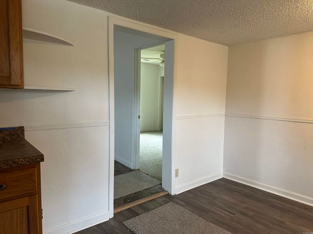 5305 Vaughn Road, North Little Rock, AR 72118