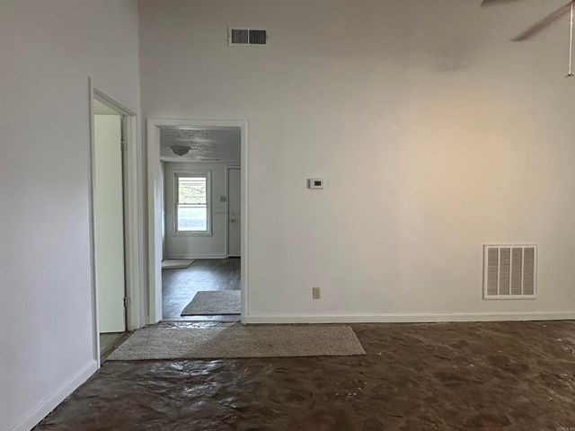 5305 Vaughn Road, North Little Rock, AR 72118
