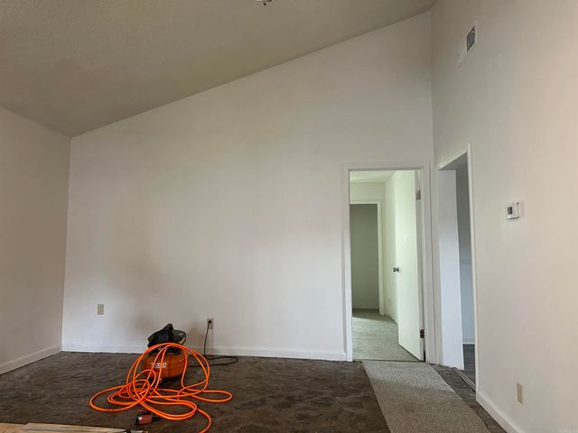 5305 Vaughn Road, North Little Rock, AR 72118