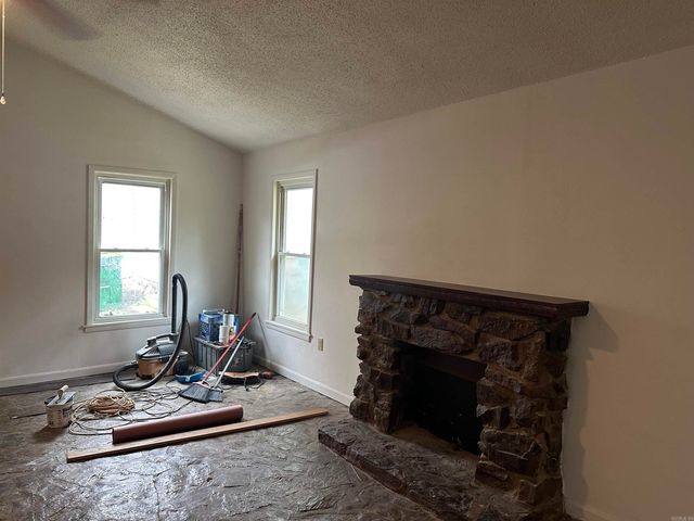 5305 Vaughn Road, North Little Rock, AR 72118