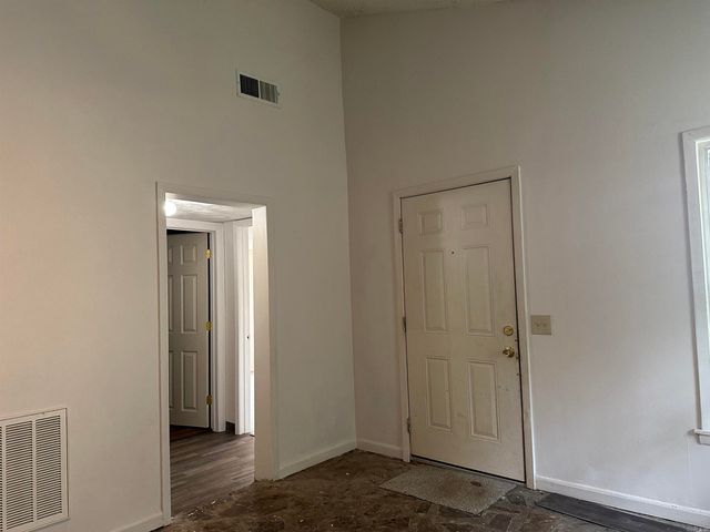 5305 Vaughn Road, North Little Rock, AR 72118