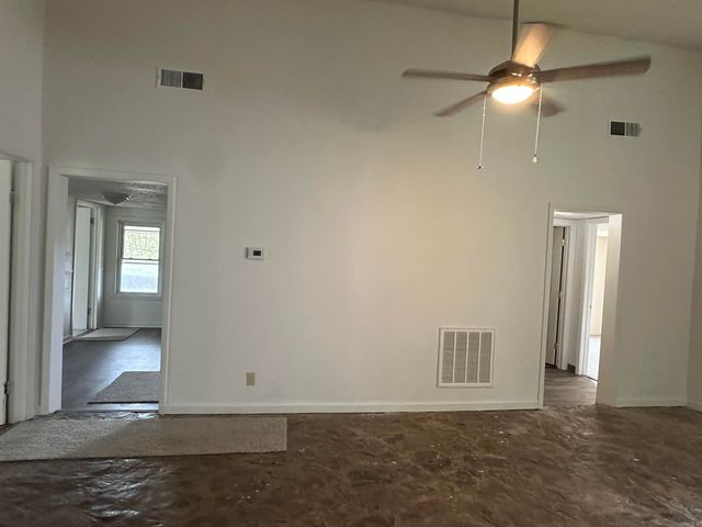 5305 Vaughn Road, North Little Rock, AR 72118