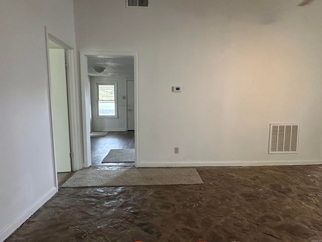 5305 Vaughn Road, North Little Rock, AR 72118