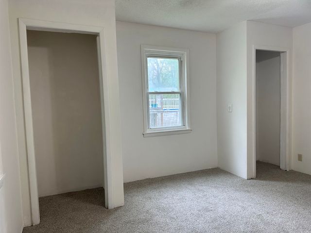 5305 Vaughn Road, North Little Rock, AR 72118