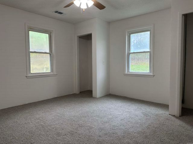 5305 Vaughn Road, North Little Rock, AR 72118