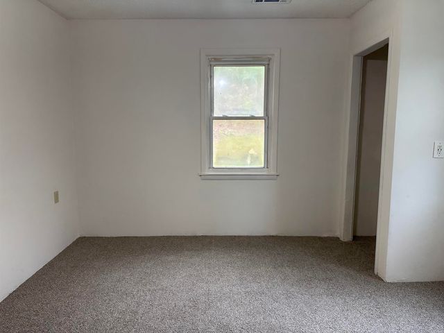 5305 Vaughn Road, North Little Rock, AR 72118