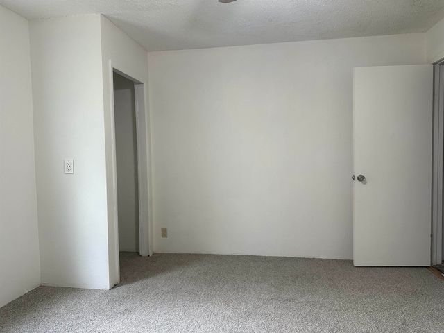 5305 Vaughn Road, North Little Rock, AR 72118