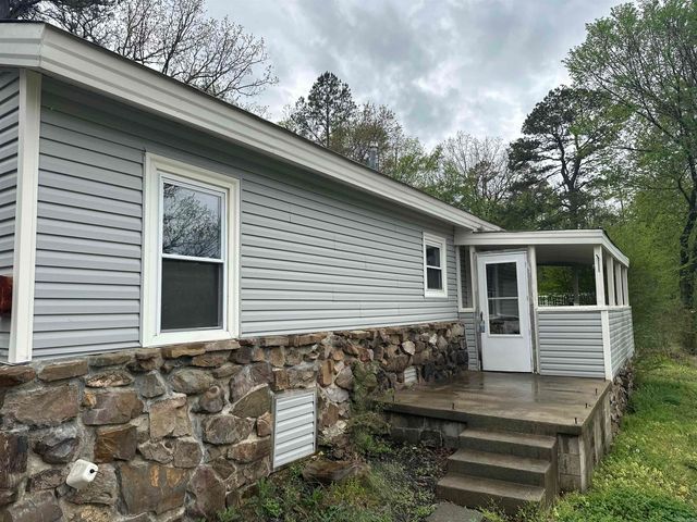 5305 Vaughn Road, North Little Rock, AR 72118