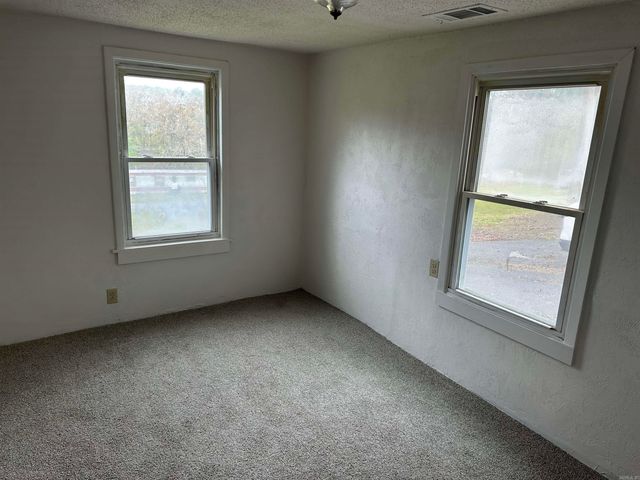 5305 Vaughn Road, North Little Rock, AR 72118