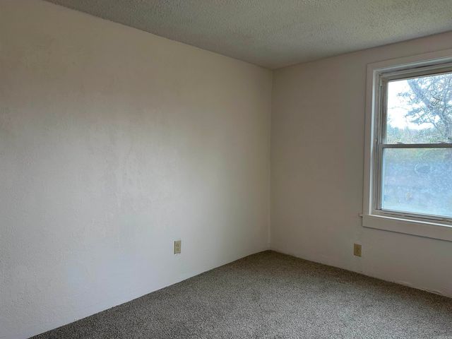 5305 Vaughn Road, North Little Rock, AR 72118