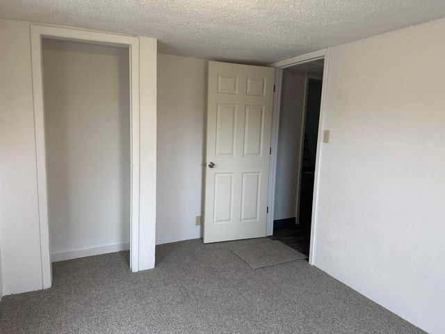 5305 Vaughn Road, North Little Rock, AR 72118