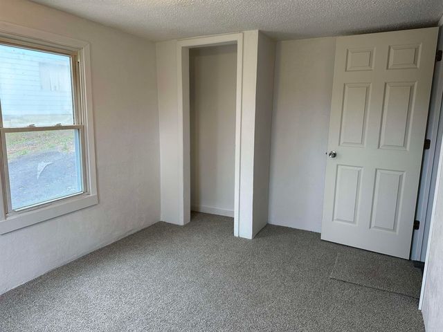 5305 Vaughn Road, North Little Rock, AR 72118