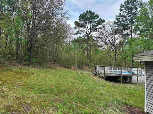 5305 Vaughn Road, North Little Rock, AR 72118