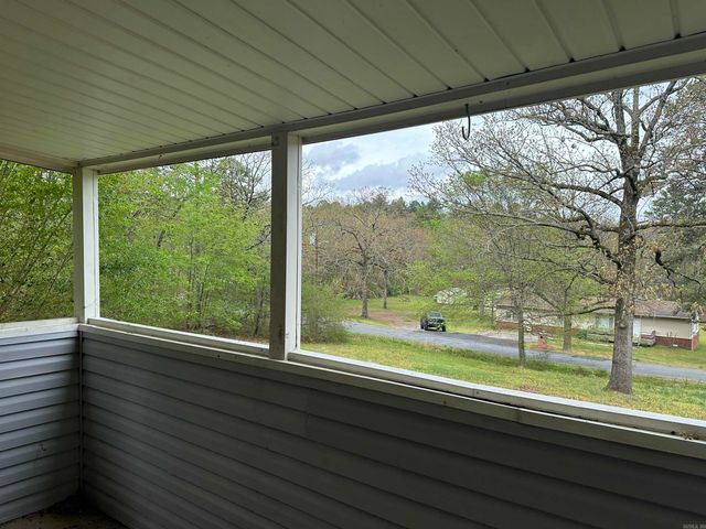 5305 Vaughn Road, North Little Rock, AR 72118