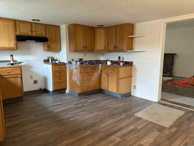 5305 Vaughn Road, North Little Rock, AR 72118