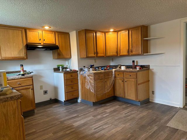5305 Vaughn Road, North Little Rock, AR 72118