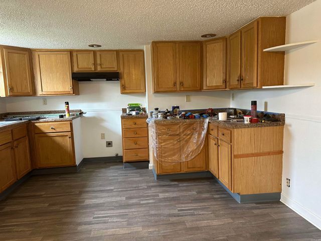 5305 Vaughn Road, North Little Rock, AR 72118
