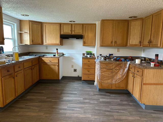 5305 Vaughn Road, North Little Rock, AR 72118
