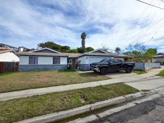 231 Redcrest Drive, San Diego, CA 92114