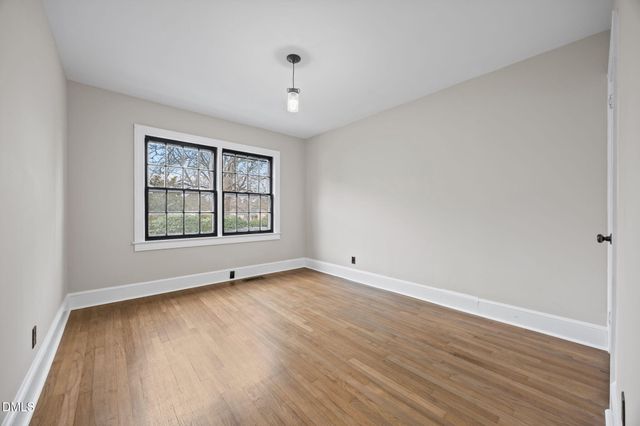 108 N Watauga Avenue, Dunn, NC 28334