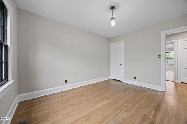 108 N Watauga Avenue, Dunn, NC 28334