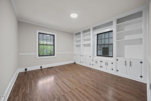 108 N Watauga Avenue, Dunn, NC 28334