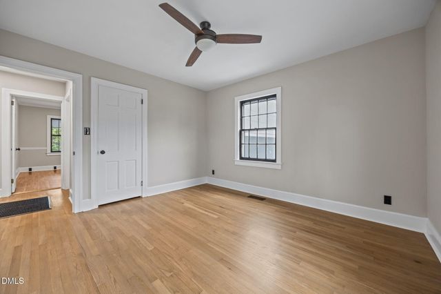 108 N Watauga Avenue, Dunn, NC 28334