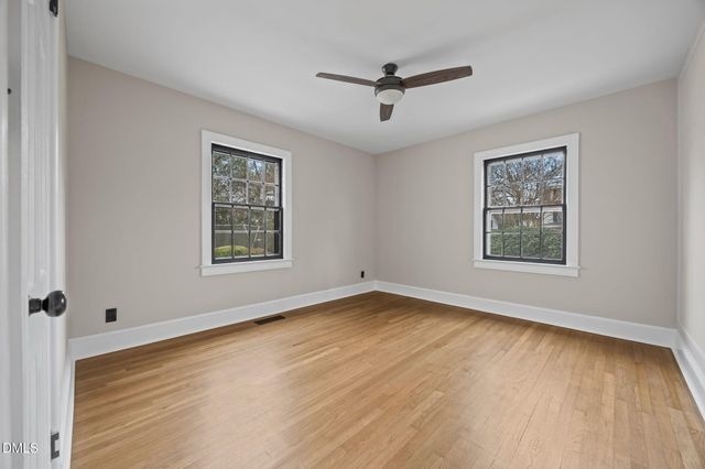 108 N Watauga Avenue, Dunn, NC 28334