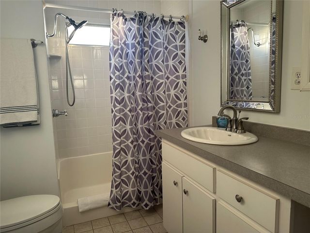 5409 HOLIDAY PARK BOULEVARD, North Port, FL 34287