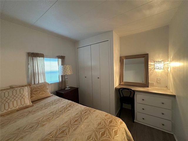 5409 HOLIDAY PARK BOULEVARD, North Port, FL 34287