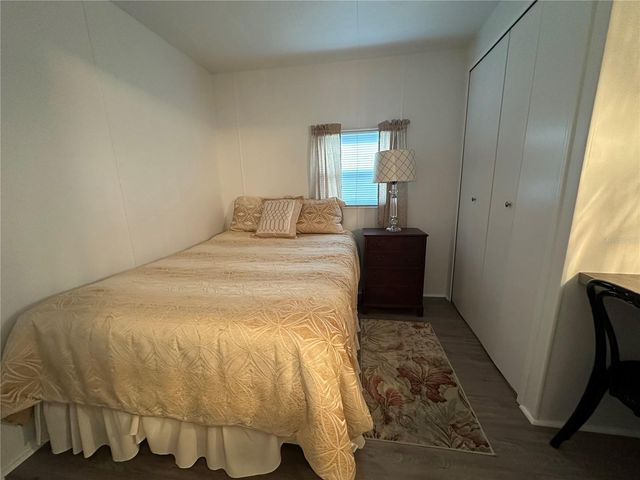 5409 HOLIDAY PARK BOULEVARD, North Port, FL 34287