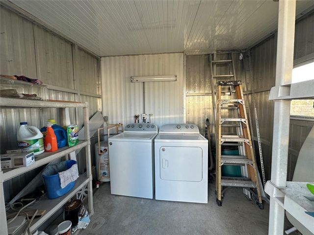 5409 HOLIDAY PARK BOULEVARD, North Port, FL 34287