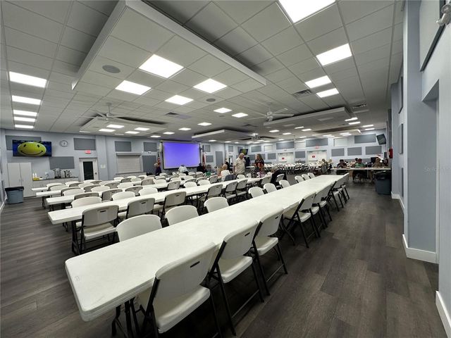 5409 HOLIDAY PARK BOULEVARD, North Port, FL 34287