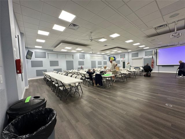 5409 HOLIDAY PARK BOULEVARD, North Port, FL 34287