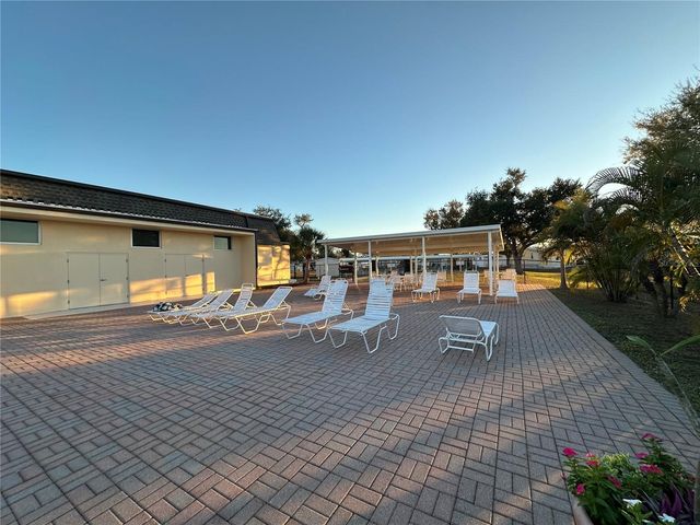 5409 HOLIDAY PARK BOULEVARD, North Port, FL 34287