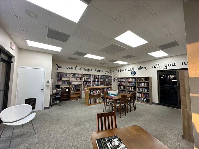 5409 HOLIDAY PARK BOULEVARD, North Port, FL 34287