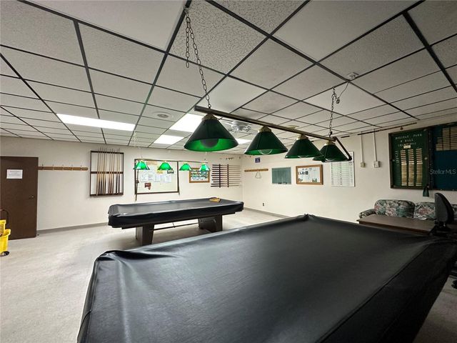 5409 HOLIDAY PARK BOULEVARD, North Port, FL 34287