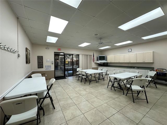 5409 HOLIDAY PARK BOULEVARD, North Port, FL 34287