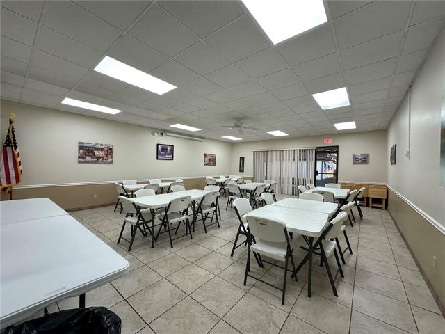 5409 HOLIDAY PARK BOULEVARD, North Port, FL 34287