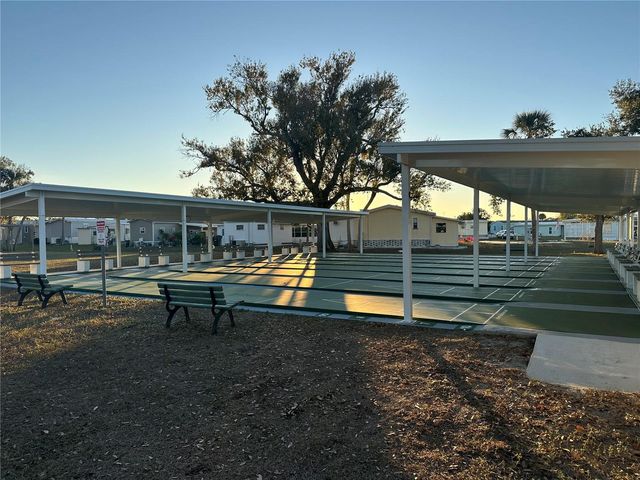 5409 HOLIDAY PARK BOULEVARD, North Port, FL 34287