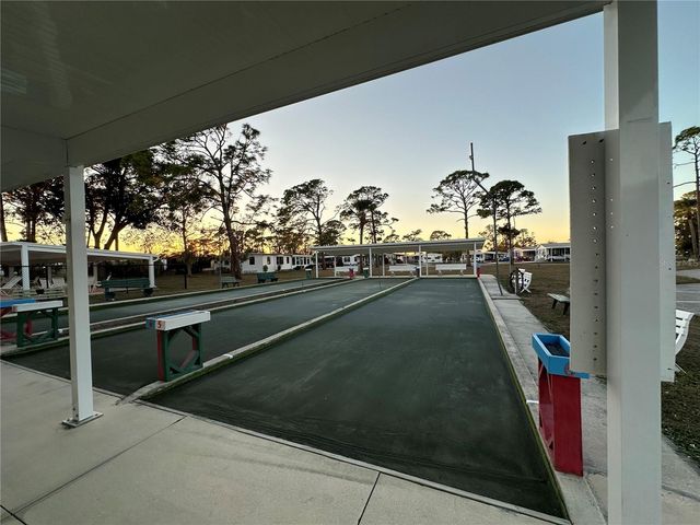 5409 HOLIDAY PARK BOULEVARD, North Port, FL 34287