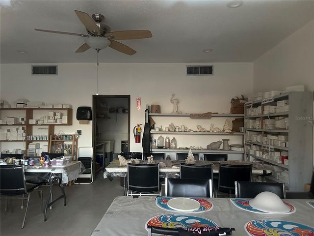 5409 HOLIDAY PARK BOULEVARD, North Port, FL 34287