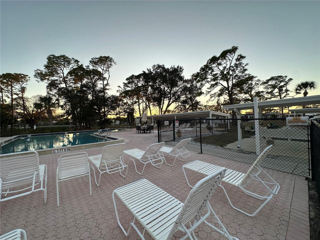 5409 HOLIDAY PARK BOULEVARD, North Port, FL 34287